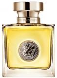 Pour Femme Eau de Parfum Spray/Vaporisateur - Woda perfumowana