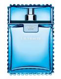 Versace Man eau Fraiche Eau de Toilette - Woda toaletowa 100ml
