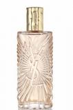 Saharienne Eau de Toilette Vaporisateur/Natural Spray - Woda toaletowa