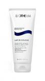LAIT DE DOUCHE CLEANSING SHOWER MILK - mleczko pod prysznic