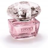 Versace Bright Crystal Eau de Toilette - Woda toaletowa 50ml