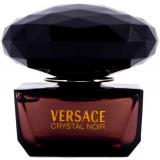 Versace Crystal Noir Eau de Toilette - Woda toaletowa 50ml
