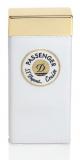 S.T. Dupont Passenger Criuse Femme Eau de Parfum - Woda perfumowana 100ml