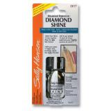 Diamond Shine - preparat nabłyszczający