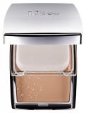 Diorskin Nude Compact Gelée Effet Peau Nue/Natural Glow Creme-Gel Makeup FPS 20 SPF-PA +++ - Podkład kremowo-żelowy. Wszystkie kolory