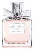 Miss Dior Cherie Eau de Toilette Vaporisateur/Natural Spray - Woda toaletowa