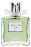 Miss Dior Cherie L´Eau Eau de Toilette Vaporisateur/Spray - Woda toaletowa