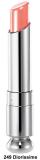 Dior Addict Lipstick - Pomadka do ust - 249 Diorissime