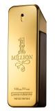 Paco Rabanne 1 Million Eau de Toilette - Woda toaletowa 50ml