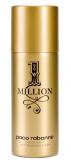Paco Rabanne 1 Million Deodorant Spray - dezodorant spray 150ml