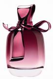 Nina Ricci Ricci Eau de Parfum - woda perfumowana 30ml 