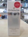 Dr Irena Eris Nano Entree 50+ Eye Nanocream SPF15 - krem pod oczy 15ml