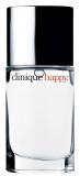 Clinique Happy Eau de Parfum - woda perfumowana 50ml