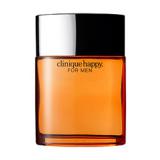 Clinique Happy For Men Cologne Spray - woda kolońska 100ml