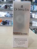 Dr Irena Eris Nano Entree Precise Anti-Wrinkle Nanoserum - nanoserum precyzyjnie przeciwzmarszczkowe 30ml