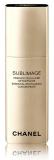 Chanel Sublimage Essence Cellulaire Detoxifiante/Essential Revitalising Concentrate - Eliksir, Serum fundamentalnie regenerujące 30ml