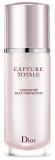 Capture Totale Concentre Multi-Perfection/Multi-Perfection Concentrate Serum - skoncentrowane serum