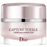 Capture Totale Multi-Perfection Crème - Krem do twarzy