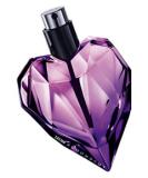 Diesel Loverdose Eau de Parfum Vaporisateur/Natural Spray - Woda perfumowana 75ml