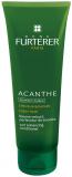 Acanthe Mask Enhancing Curl - maska nawilżająca i podkreślająca skręt loków