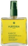Karite Intense Nutrition Oil Very Dry Scalp and Hair - Olejek intensywnie odżywczy do suchej skóry głowy i włosów