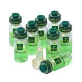 Triphasic Serum Regenerateur Anti-Chute/Hair Vitalizing Serum for Devitalized Scalp and Hair Loss - Serum przeciw wypadaniu włosów