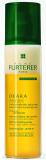 Rene Furterer Okara Light Activating Spray - Odżywka w spray`u nadająca blask włosom blond, z pasemkami, po dekoloryzacji (bez spłukiwania) 150ml