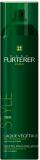 Laque Vegetale Finition Satinee/Vegetal Finishing Spray Satin Finish - Lakier utrwalający naturalny wygląd włosów