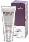 Dr Irena Eris TRICELLUX™ CREAM - trójaktywny krem antycellulitowy 200ml