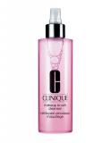 Clinique Makeup Brush Cleanser - płyn do czyszczenia pędzli 236ml