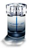 Yves Saint Laurent L´Homme Libre Eau de Toilette - Woda toaletowa 40ml