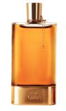 Love Intense Eau de Parfum - woda perfumowana
