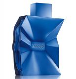Bang Bang Eau de Toilette Natural Spray/Vaporisateur - Woda toaletowa