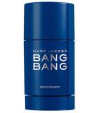 Bang Bang Deodorant Stick/Stick Deodorant - Dezodorant w sztyfcie