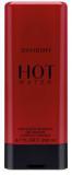 Hot Water Shower Gel - żel pod prysznic