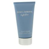 Dolce&Gabbana Light Blue Pour Homme After Shave Balm/Baume Apres Rasage - Balsam po goleniu 75ml