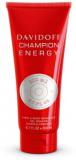 Champion Energy Shower Gel - żel pod prysznic