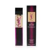 Elle Intense Eau de Parfum Vaporisateur/Natural Spray - Woda perfumowana