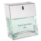 Truth Eau de Toilette Natural Spray/Vaporisateur - Woda toaletowa