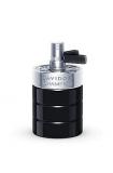Champion Eau de Toilette Vaporisateur/Natural Spray - Woda toaletowa
