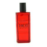 Hot Water Afert Shave Lotion - płyn po goleniu