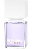 Soft Woman Eau de Toilette Vaporisateur/Natural Spray - Woda toaletowa