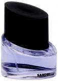 For Men Eau de Toilette Natural Spray/Vaporisateur - Woda toaletowa