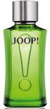 Joop Go! Eau de Toilette Natural Spray/Vaporisateur - Woda toaletowa 30ml