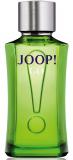 Joop Go! Eau de Toilette Natural Spray/Vaporisateur - Woda toaletowa 50ml