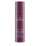 Dr Irena Eris Smoothing Skin Technology FIRMIX™BALM Intensely Firming Balm for Bust Care C+ - intensywnie ujędrniający balsam do pielęgnacji biustu C+ 125ml