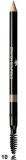 Chanel Crayon Sourcils Sculptant - Kredka do brwi - 10 Blond Clair 1g