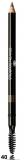 Chanel Crayon Sourcils Sculptant - Kredka do brwi - 40 Brun Cendré 1g