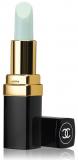 Soin Tendre des Levres Hydrating Lip Treatment - Pomadka ochronna