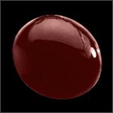 Chanel Le Vernis Nail Colour - Lakier do paznokci Rouge Noir 18 13ml